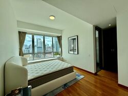 Draycott Eight (D10), Condominium #512550081